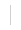 http://image.exct.net/lib/fefb1d71766700/m/2/nav_lt_gray_divider.gif